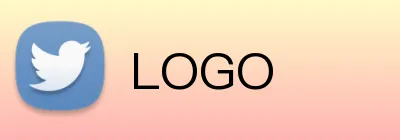 PG模拟器 logo